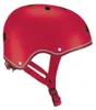 Globber Kinderhelm New Red XS/S (48-53 cm) Produktbild-Vorschau 3