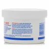 DAX SuperGro Conditioner 199 g Produktbild-Vorschau 3