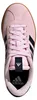 Chaussures Adidas JP7629 Voir les images du produit 11