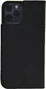 Galeli Book Case MARC iPhone 13 Pro black Produktbild-Vorschau 2