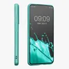 kwmobile Handyhülle für Samsung Galaxy S21 FE Hülle - Produktbild-Vorschau 4