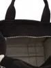 Marc Jacobs The Small Tote Canvas-Tasche Produktbild-Vorschau 5