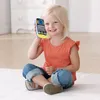 Ready, Set, School - Leuchtendes Lernhandy - 15 cm Náhled obrázku produktu 6