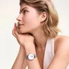 Daniel Wellington - DW00100772 - Orologio da Polso - Donna Anteprima dell’immagine prodotto 6