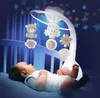 Musik-Spielzeug Infantino Produktbild-Vorschau 3