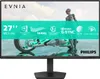 Philips Evnia 3000 27M2N3200NF/00, 68,6 cm (27"), 1920 x Produktbild-Vorschau 12