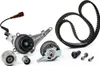 Continental ContiTech CT1229WP1 Zahnriemensatz + Produktbild-Vorschau 4