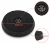 Neff Z5101X0, Filter für Dunstabzugshaube, Schwarz, Neff, Produktbild-Vorschau 4