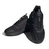 Adidas Buty IG4766 Podgląd zdjęcia produktu 7