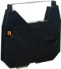 Armor F80765, ADLER-ROYAL-RT 7300 ADLER-ROYAL-RT 7500 Produktbild-Vorschau 1