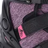Tempish inline korčule ayroo top, 1000060 Podgląd zdjęcia produktu 8