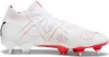 Puma FUTURE ULTIMATE MxSG buty sportowe w dużych rozmiarach Podgląd zdjęcia produktu 2