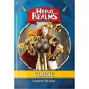Hero Realms: Charakterpaket – Kleriker Produktbild-Vorschau 1