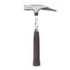 Marteau lisse 600 g avec aimant Picard | 4016671009248 Voir les images du produit 8