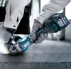 Makita DGA521ZX1 - Szlifierka kątowa - akumulatorowa - 125 Podgląd zdjęcia produktu 9