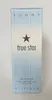 Tommy Hilfiger True Star Eau de Parfum 50ml Produktbild-Vorschau 2