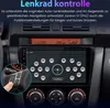 4G 8-rdzeniowe Android auto carplay Autoradio dla Mazda 3 Podgląd zdjęcia produktu 9