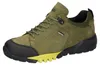 Waldläufer Damen Outdoor Schnürschuhe 41 Produktbild-Vorschau 23