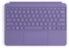 MICROSOFT Surface Pro 12" Keyboard, Anthrazit Produktbild-Vorschau 2