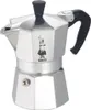 Bialetti Moka Express 1 Tasse Espressokocher Produktbild-Vorschau 2