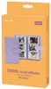Fujifilm Instax Mini 12 Album liliowo-fioletowy Podgląd zdjęcia produktu 4