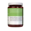 Vitaler's Ginkgo Biloba 120 mg - 60 Kapseln, Vegan, 2 Produktbild-Vorschau 3