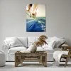 Bild auf Leinwand - Leinwandbild - Einteilig - Yacht Produktbild-Vorschau 6