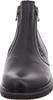 Waldläufer H- Gesa Kurzstiefel Schwarz Produktbild-Vorschau 14