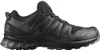 Buty męskie Salomon XA PRO 3D v8 trekkingowe 41 1/3 Produktbild-Vorschau 9