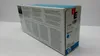 HP 124A Azurová originální tonerová kazeta LaserJet, 2000 Náhled obrázku produktu 39
