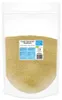 CUKIER TRZCINOWY DEMERARA BIO 5 kg - HORECA (BIO PLANET) Podgląd zdjęcia produktu