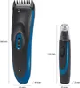 Logitech Zone Vibe 100 graphit Produktbild-Vorschau 29