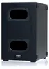 QSC KS112, 2000 W, Subwoofer aktywny, 38 - 121 Hz, 128 dB, Podgląd zdjęcia produktu 2
