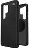 Speck 150890-3205, Cover, Samsung, Galaxy S25 Ultra, 17,5 Produktbild-Vorschau 18