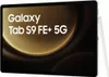 Samsung Galaxy Tab S9 FE+ - Tablet - Android - 128 GB - Produktbild-Vorschau 21