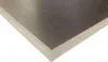 Siebdruck-/Film-Platte 120 x 60 cm, 12 mm Produktbild-Vorschau 2