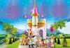 PLAYMOBIL Princess 70500 gioco di costruzione Anteprima dell’immagine prodotto 5