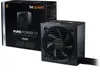 be quiet Netzteil PURE POWER 11 700W Produktbild-Vorschau 15