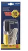 Kaemingk Lumineo Batterijadapter, 3 x AA, 4,5 Volt Productafbeelding-voorbeeld 6