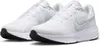 Nike - Sneakers - HM9593-103 - Damen - EU 38.5 Produktbild-Vorschau 22