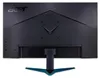Acer NITRO VG2 VG272UW2bmiipx Computerbildschirm 68,6 cm Produktbild-Vorschau 6