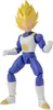 Dragon Ball Dragon Stars Super Saiyan Vegeta Voir les images du produit 2