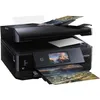 Epson Expression Premium XP-830, Tintenstrahl, Farbdruck, Produktbild-Vorschau 3