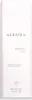 Shampoo volumizzante ESSENTIALS 250ml Anteprima dell’immagine prodotto 12