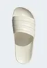 Schuhe Adidas Adilette Aqua JP5183 Produktbild-Vorschau 20
