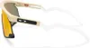 Oakley Bxtr, Erwachsener, Uni, Schild, Umwicklung, Produktbild-Vorschau 2