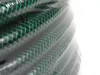 Záhradná hadica 30m 1/2" Green 00945 Náhľad obrázku produktu 4