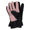 Gartenschere, Rosenschere aus Hartstahl inkl. Handschuhe Produktbild-Vorschau 5