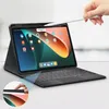 Hülle und Tastatur-Touchpad für Xiaomi Pad 7, Pad 7 PRO Produktbild-Vorschau 10