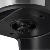 SCE 3700BK kávovar SENCOR Voir les images du produit 8